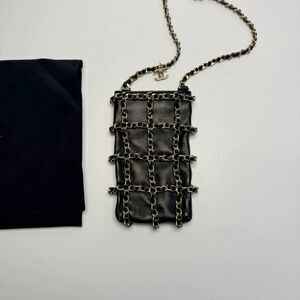 Chanel Women Pre-Loved Bag Very Good Condition
